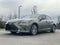 2020 Lexus ES 350 ES 350