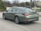 2020 Lexus ES 350 ES 350