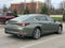2020 Lexus ES 350 ES 350