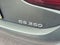 2020 Lexus ES 350 ES 350