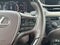 2020 Lexus ES 350 ES 350