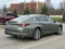 2020 Lexus ES 350 ES 350