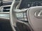 2020 Lexus ES 350 ES 350