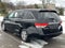2016 Honda Odyssey Base