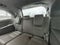 2016 Honda Odyssey Base