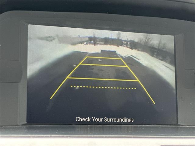 2016 Honda Odyssey Base