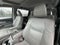 2016 Honda Odyssey Base