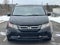 2016 Honda Odyssey Base