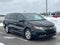 2016 Honda Odyssey Base