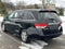 2016 Honda Odyssey Base