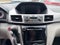 2016 Honda Odyssey Base