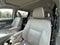 2017 Honda Odyssey Base