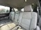 2017 Honda Odyssey Base