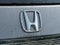 2017 Honda Odyssey Base