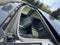 2017 Honda Odyssey Base