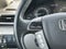 2017 Honda Odyssey Base