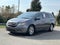 2017 Honda Odyssey Base