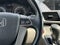 2017 Honda Odyssey Base