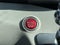 2017 Honda Odyssey Base