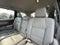 2017 Honda Odyssey Base