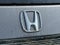 2017 Honda Odyssey Base