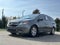 2017 Honda Odyssey Base