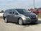 2017 Honda Odyssey Base