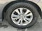 2017 Honda Odyssey Base