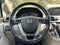 2017 Honda Odyssey Base