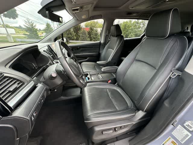 Photo 19