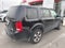 2015 Honda Pilot SE