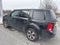 2015 Honda Pilot SE