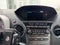 2015 Honda Pilot SE