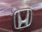 2016 Honda Pilot EX