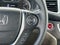 2016 Honda Pilot EX