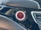 2019 Honda Pilot Touring 7-Passenger
