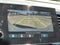 2019 Honda Pilot Touring 7-Passenger