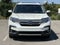 2019 Honda Pilot Touring 7-Passenger
