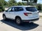 2019 Honda Pilot Touring 7-Passenger