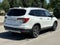 2019 Honda Pilot Touring 7-Passenger