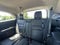 2019 Honda Pilot Touring 7-Passenger