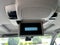 2019 Honda Pilot Touring 7-Passenger