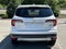 2019 Honda Pilot Touring 7-Passenger
