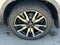 2019 Honda Pilot Touring 7-Passenger