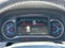 2019 Honda Pilot Touring 7-Passenger