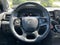 2019 Honda Pilot Touring 7-Passenger