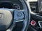 2019 Honda Pilot Touring 7-Passenger
