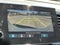 2019 Honda Pilot Touring 7-Passenger