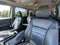 2019 Honda Pilot Touring 7-Passenger