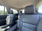 2019 Honda Pilot Touring 7-Passenger